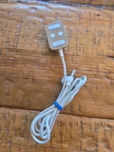 Genuine apple a1018 wired - apple,