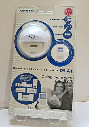 Onkyo remote interactive - onkyo,